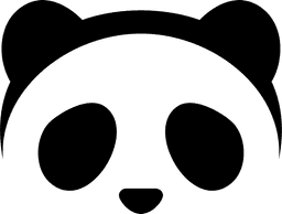 Dispute Panda favicon