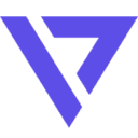 Distyl AI favicon