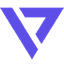 Distyl AI favicon