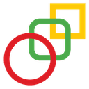 Diwo favicon