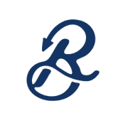Backtrack favicon
