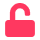 NoFilterGPT favicon
