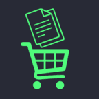 Doc2cart favicon