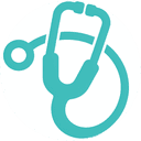 DocAI favicon
