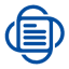 Docalysis favicon