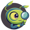 docAnalyzer.ai favicon