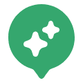 DocentPro favicon