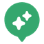 DocentPro favicon