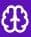Docketry favicon