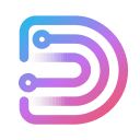 Docky.AI favicon