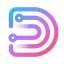 Docky.AI favicon