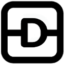 Doclime favicon