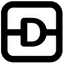 Doclime favicon