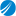 TIBCO Platform favicon