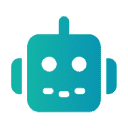 DocsBot AI favicon