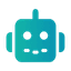 DocsBot AI favicon
