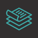 Doctly AI favicon