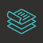 Doctly AI favicon