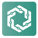 DocTransGPT favicon