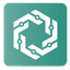 DocTransGPT favicon