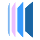 DocTranslate favicon