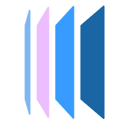 DocTranslate favicon