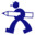 DocuHelp AI favicon
