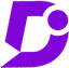 Document360 favicon