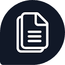 DocUp favicon