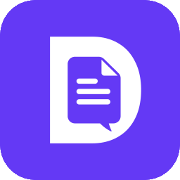 DocXter favicon