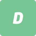Doerchat favicon