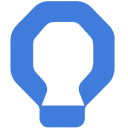 Dojah favicon
