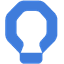Dojah favicon