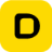 Doko AI favicon