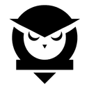 DomainOwl favicon