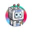 DomoAI favicon