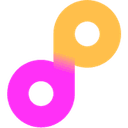 DoNotPay favicon