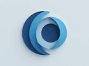 dopepics.io favicon