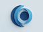 dopepics.io favicon
