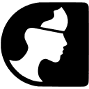 DorothyAI favicon