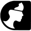 DorothyAI favicon