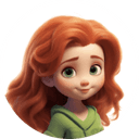 DORS.AI favicon