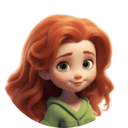 DORS.AI favicon