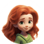 DORS.AI favicon