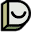 Dosu favicon