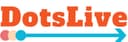 DotsLive favicon
