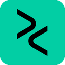 DoubleCloud favicon