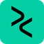 DoubleCloud favicon