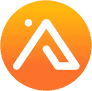 Code Snippets AI favicon