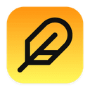 Draft1.ai favicon